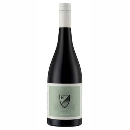 2024 Grenache