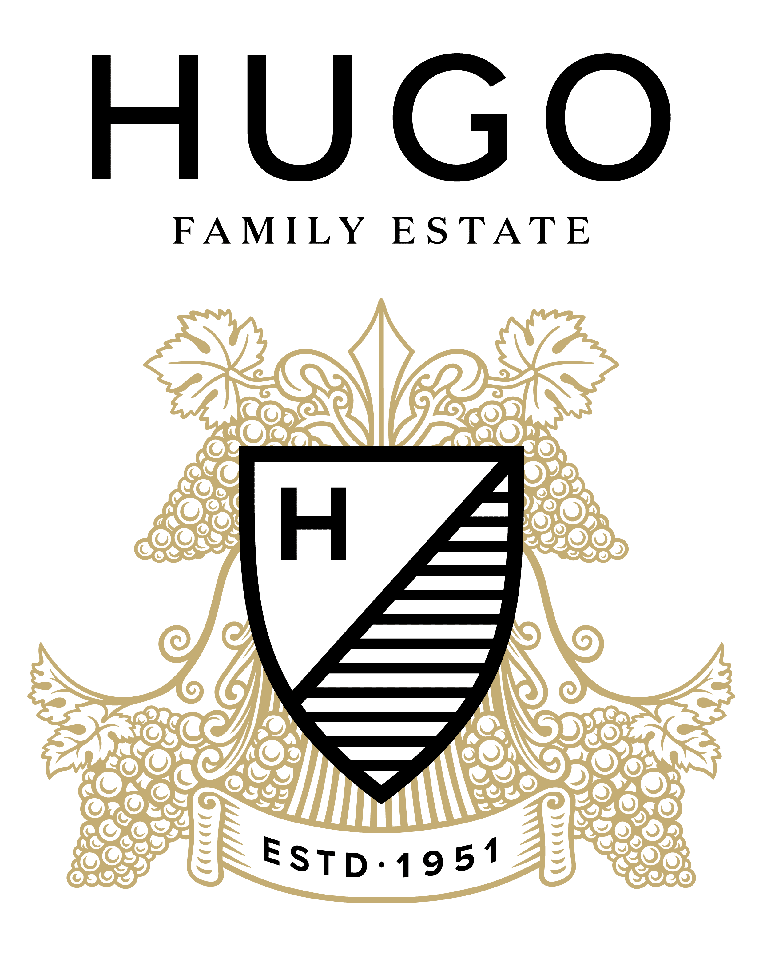 Hugo Wines