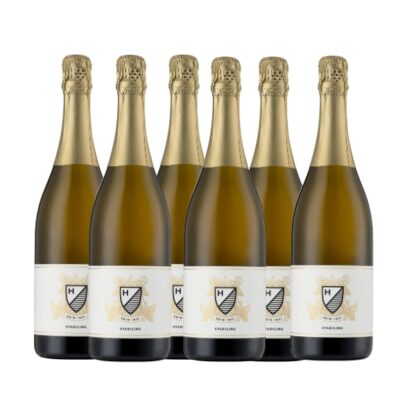 The Sparkling Six Special