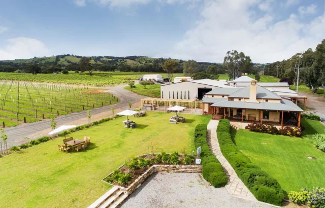 Cellar door will be closed tomorrow.. But we will be back open Friday, Saturday & Sunday! 11am - 4pm 🍷with locally sourced platters available 12 - 2pm 🧀