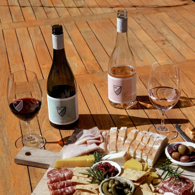 This weekend we’re celebrating all Mums, with a complimentary glass of sparkling. 

Mother’s Day is a time to celebrate the women in our lives who have nurtured and loved us.

Book in for a platter this weekend, we’ve got spots available inside and out in the garden.