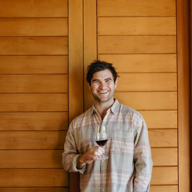 A few dates were away from the vines to pour some wines! 

Sydney - June 21 - 23 June. Good Food and Wine Show

Adelaide - June 21. The Drop In, Reds Edition. National Wine centre 

Perth - July 19 - 21. Good Food and Wine Show

Brisbane - October 25 - 27. Good Food and Wine Show

Hope to see you there!!