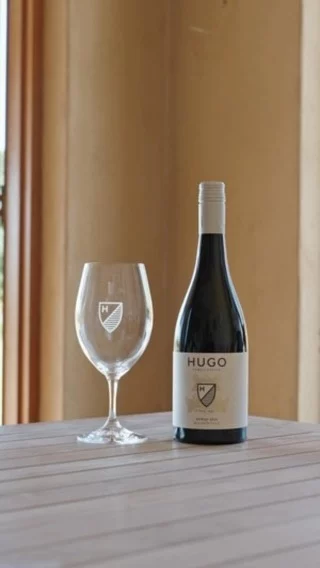 Will and Liz are heading to Perth, join them for a wine dinner at the Oyster Bar Elizabeth Quay on July 18. 

Four course pair with seven estate wines. 

They’ll also be at the Good Food and Wine Show Friday 19 - Sunday 21 July

Book via bio link or comment and we’ll send you the link.